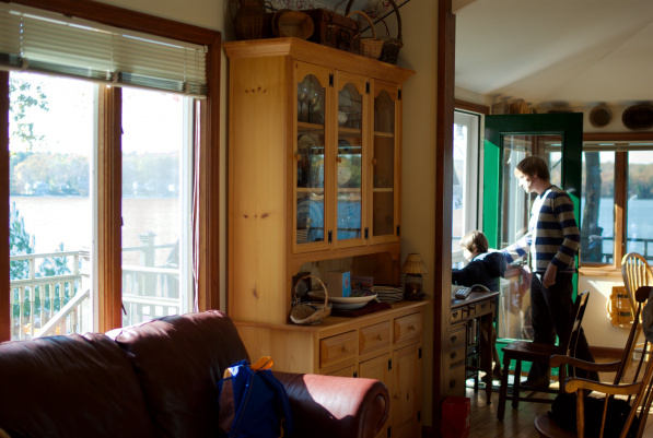 imgp1683.jpg