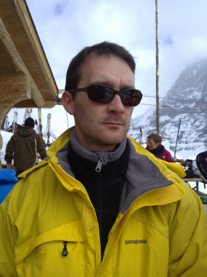 Grindelwald-2009-03-22-150727.jpg