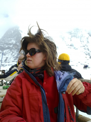 Grindelwald-2009-03-22-150748.jpg