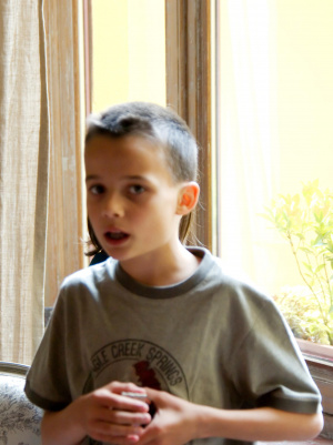 imgp4156