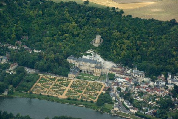 2009-07-19-133150.jpg