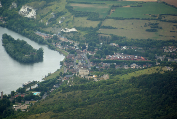 2009-07-19-134044.jpg