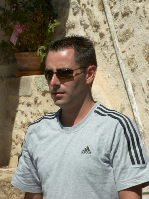 imgp6110