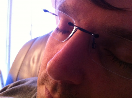 20101219t145851.jpg