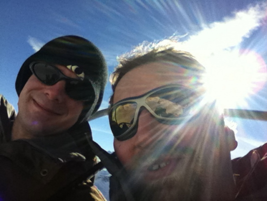 20110123t123530.jpg