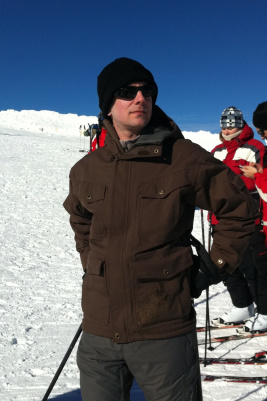 20110126t120627.jpg