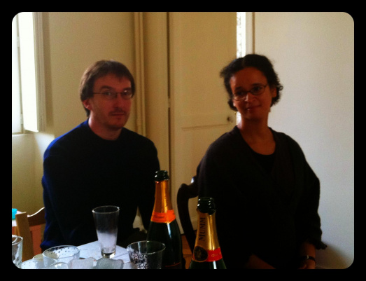 20110213t154317.JPG