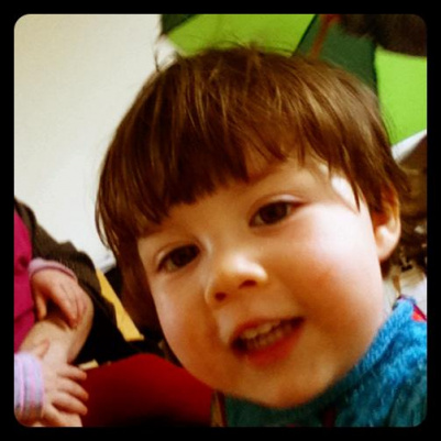 20110213t154345.JPG