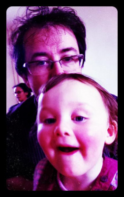 20110213t154449.JPG