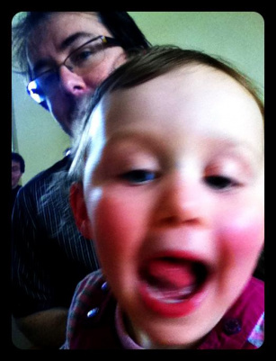 20110213t154454.JPG