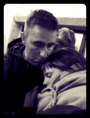 20110319t232408.jpg