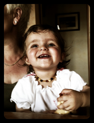 110804172057a.jpg