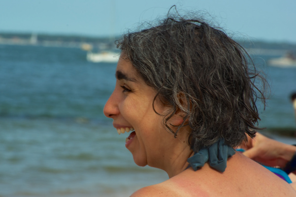 2012-08-05 Vacances140
