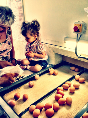 2012-08-05 Vacances20