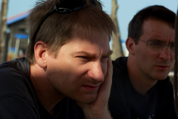 2012-08-05 Vacances67