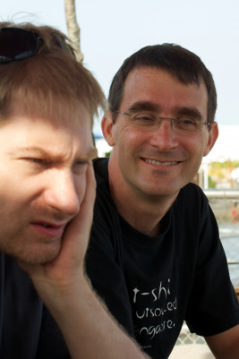 2012-08-05 Vacances68