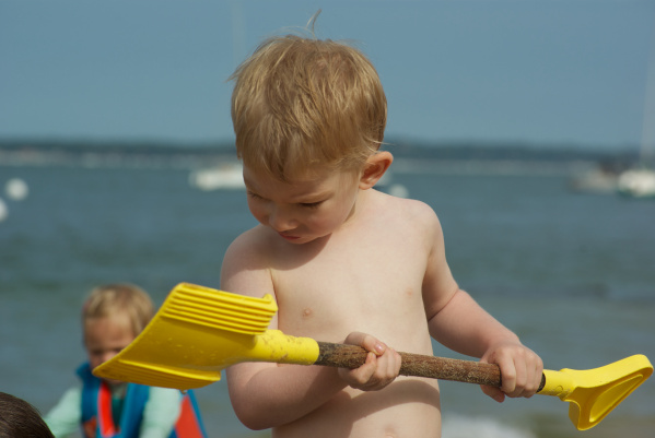 2012-08-05 Vacances99