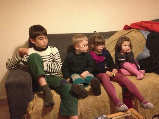 2012-12-08-17-35-05