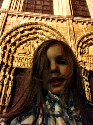 2012-11-25 at 19-28-24