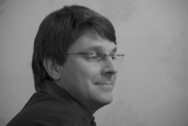 2012-11-24 at 21-06-49