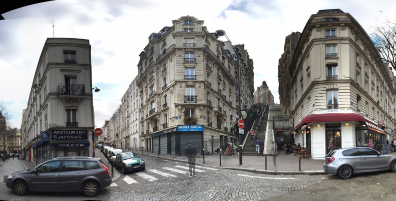 2015-01-04-14-22-39