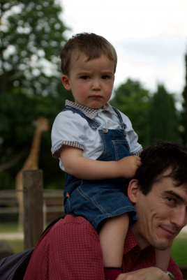 imgp2129.jpg