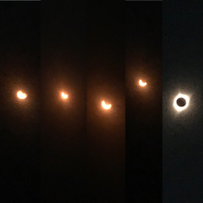 Eclipse