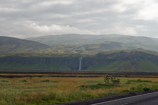 Islande - Jour 3